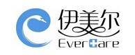 寿阳31