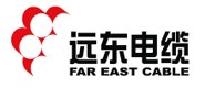 寿阳32