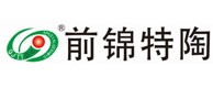 寿阳21