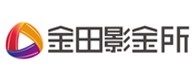 寿阳22