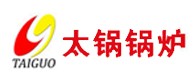 寿阳28
