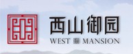 寿阳14