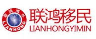寿阳23