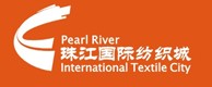 寿阳19