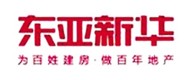 寿阳27