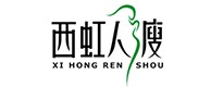 寿阳20