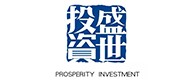 寿阳17