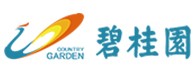 寿阳18