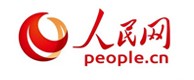 寿阳33