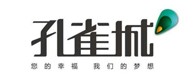 寿阳24