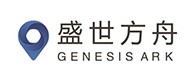 寿阳15